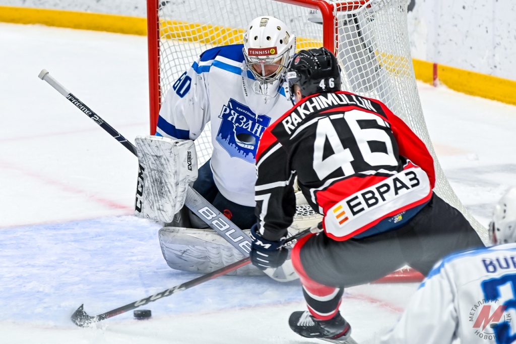 Рахимуллин 19122020.jpg